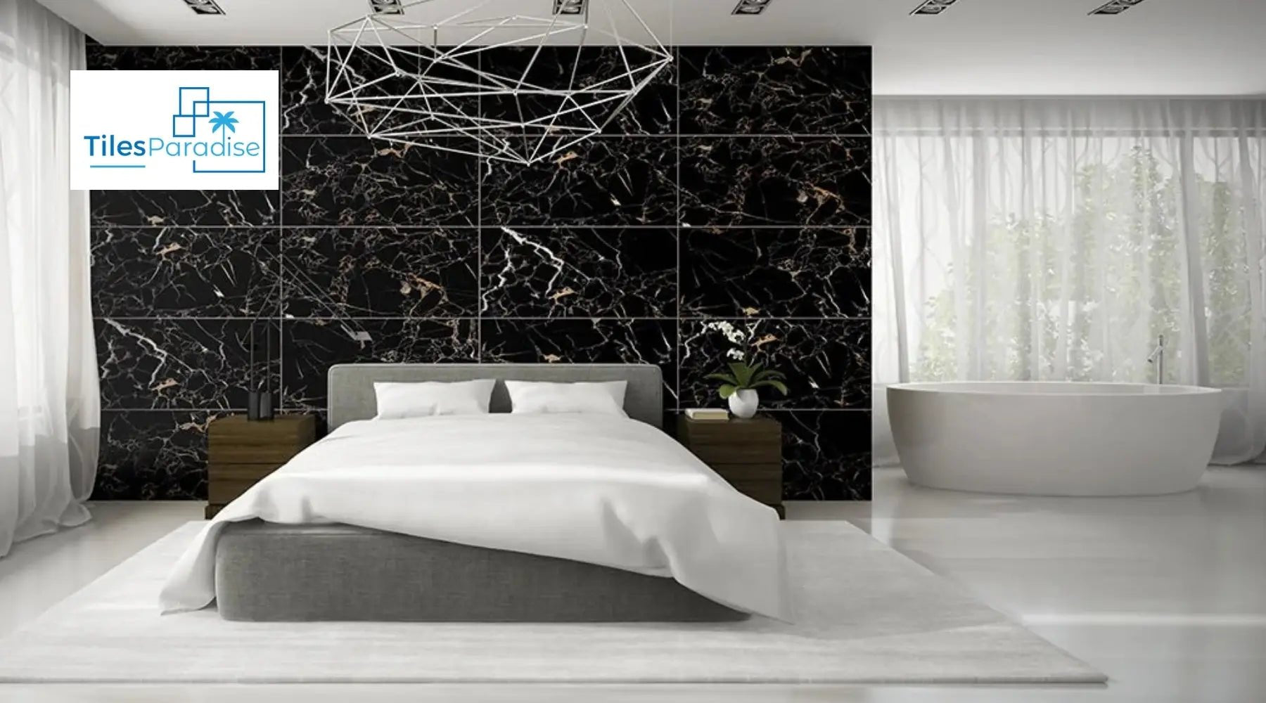 Porcelain Tile Density: Hardness, Weight and Their Impact on Long-Term Durability - TILES Paradise