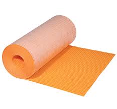 Matting - TILES Paradise