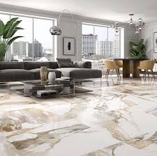 Porcelain Tiles - TILES Paradise