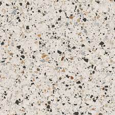 Terrazzo Tiles - TILES Paradise