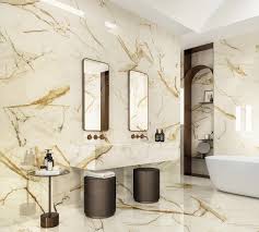Wall Tiles - TILES Paradise
