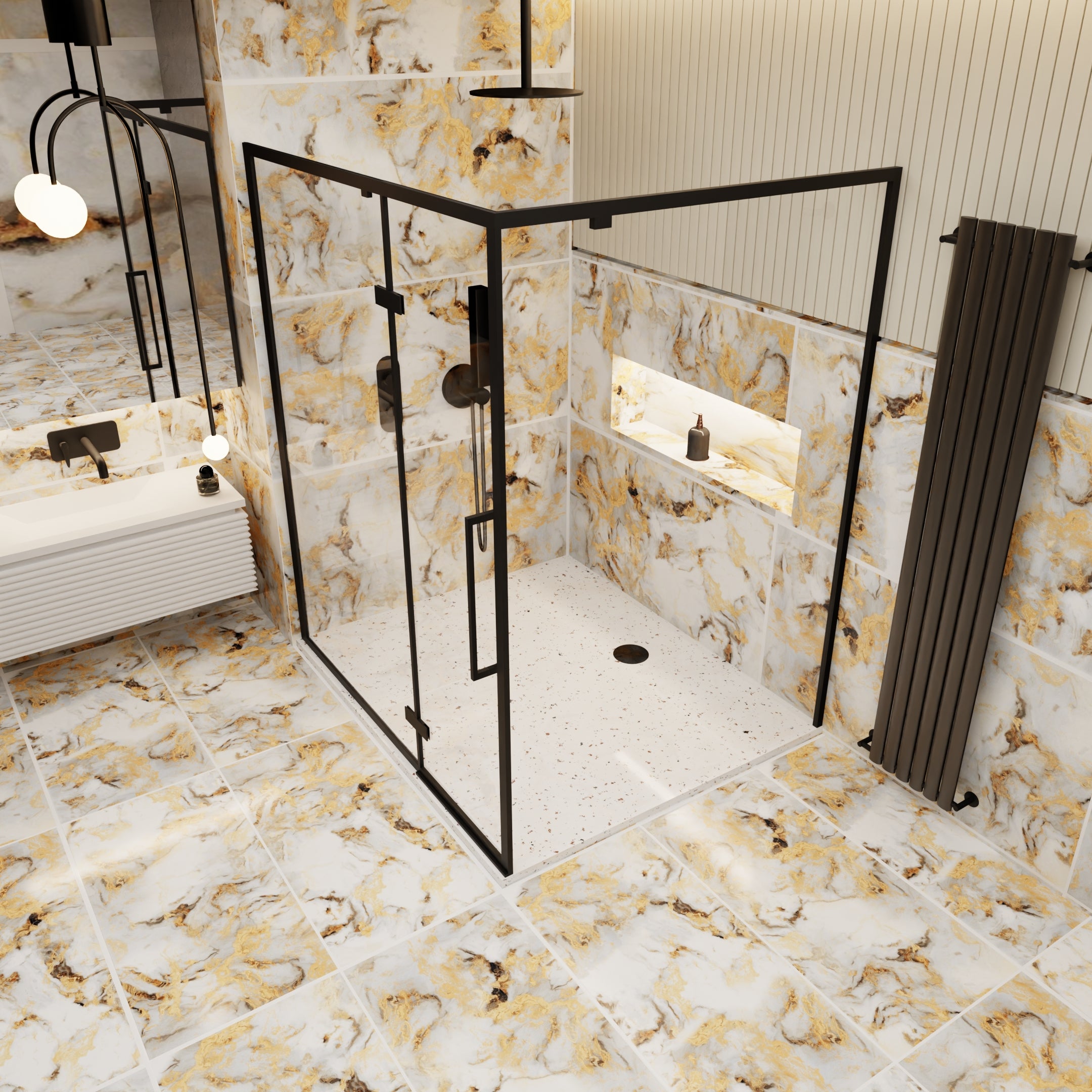 exotica-gold-polished-porcelain-60x120cm-wall-and-floor-tile-9594611