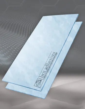 12mm Cement Tile Backer Board - 800*1200mm - TILES Paradise