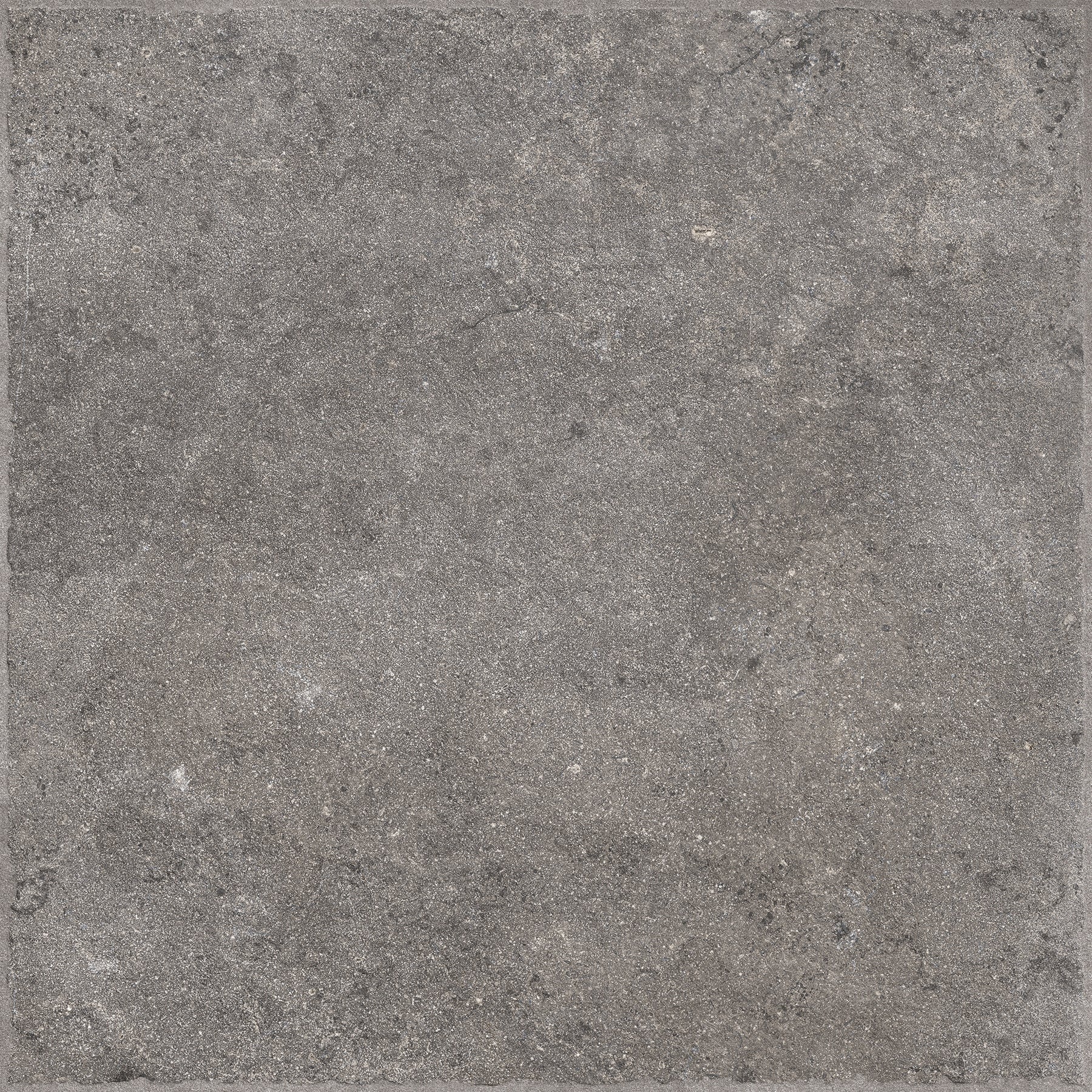 Portland Black Stone Effect Porcelain Tile Bathroom Kitchen Hallway UK
