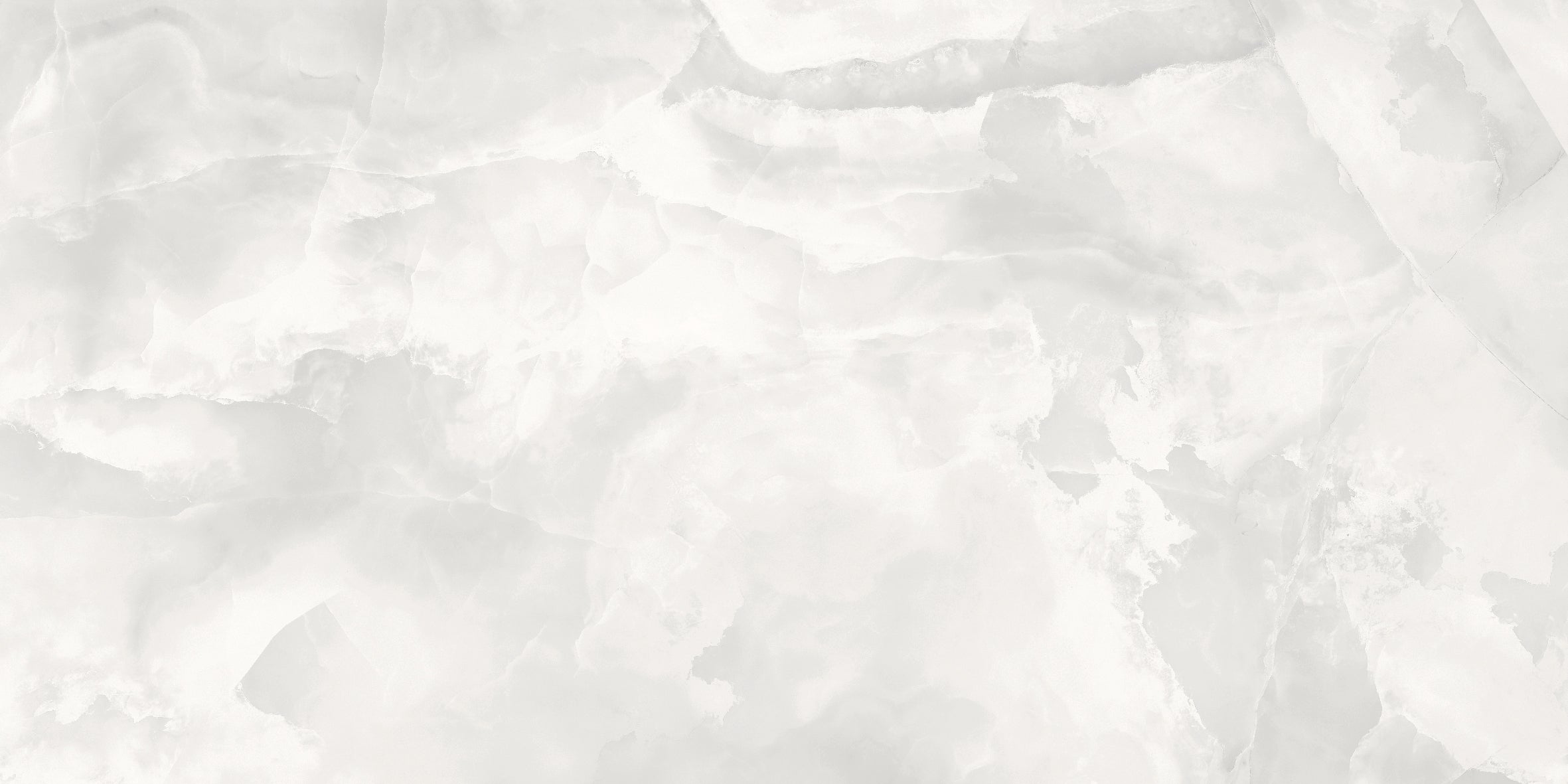 Smoky_Onyx_Grey_Glossy_Porcelain_Tiles_60x120cm_Wall_Floor_Tile