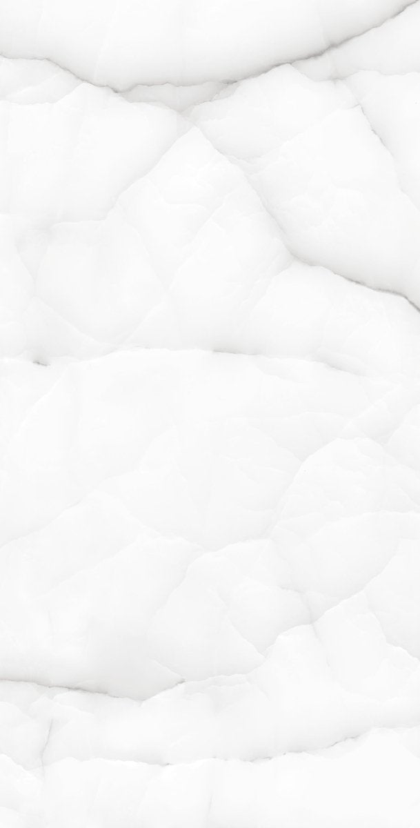 Aquarius Onyx Polished Porcelain 60x120cm Wall and Floor Tile - TILES Paradise