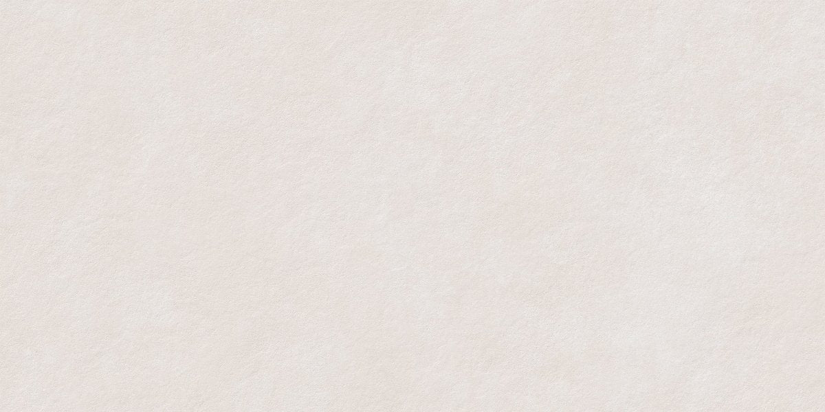 Arctic White Stone Effect Matt Full Body Porcelain 60x120cm Wall & Floor Tile - TILES Paradise