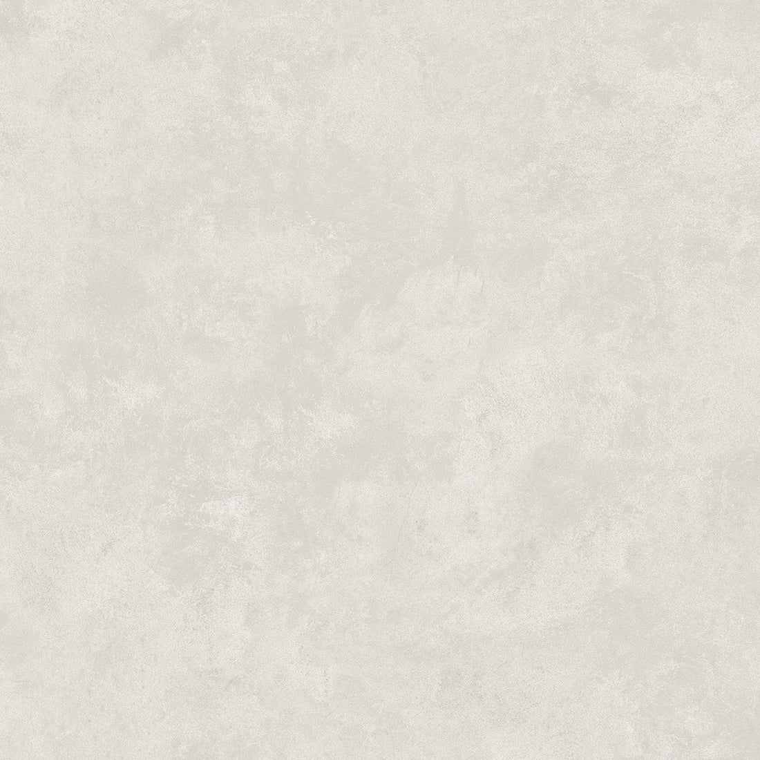 Cemento Steel Concrete Effect Matt Porcelain Wall & Floor Tile 80x80cm - TILES Paradise