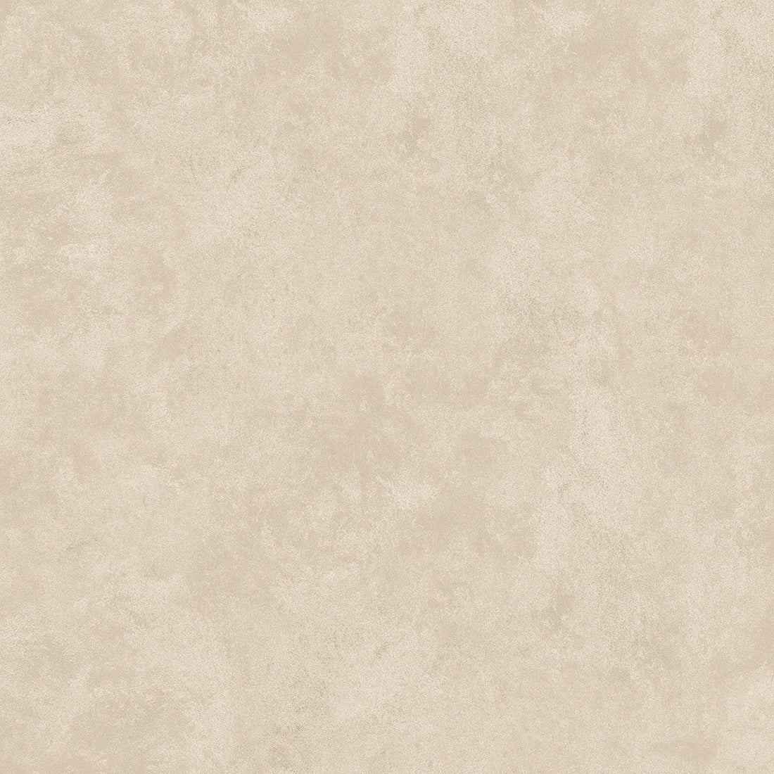 Cemento Tortilla Concrete Effect Matt Porcelain Wall & Floor Tile 80x80cm - TILES Paradise