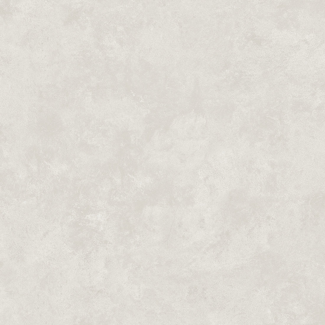 Cemento Steel Concrete Effect Matt Porcelain Tile 80x80cm