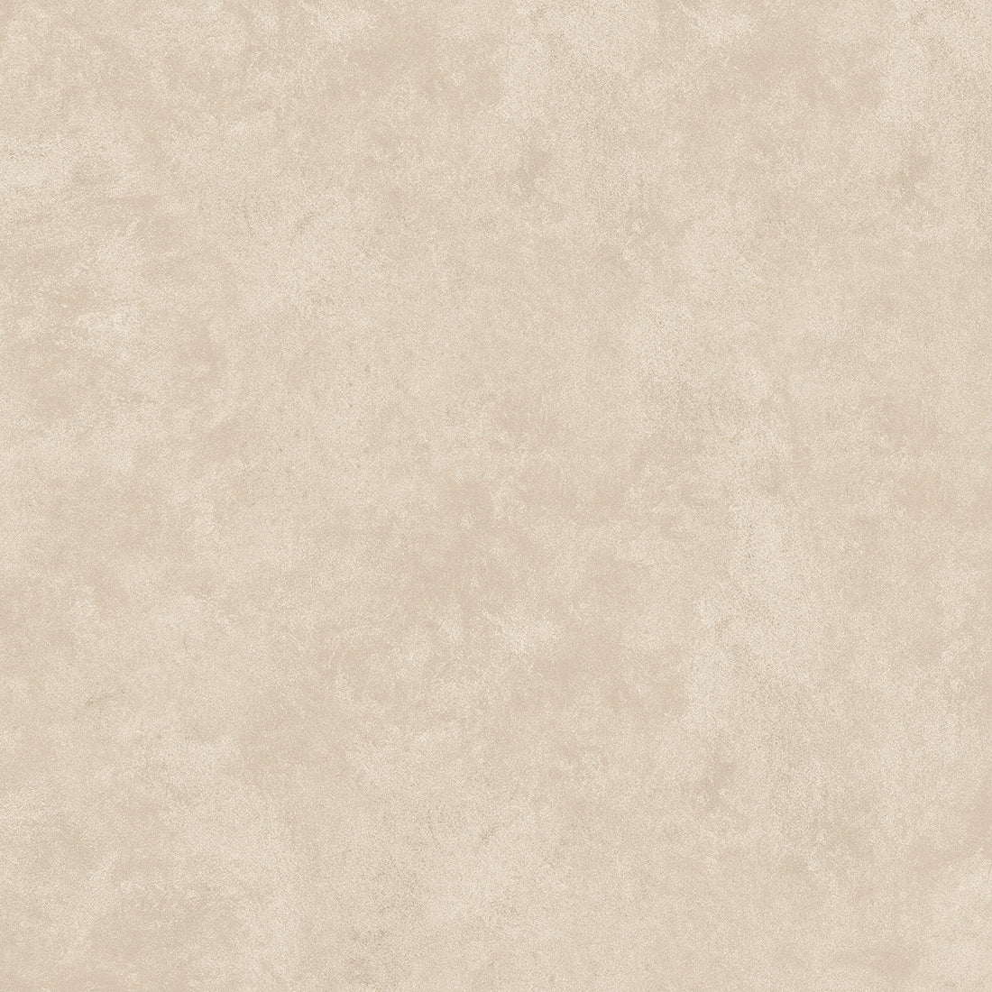 Cemento Tortilla Concrete Effect Matt Porcelain Tile 80x80cm