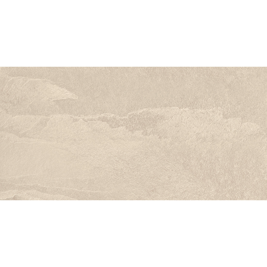 Crown Paver Beige 40cmx80cmx20mm Matt Outdoor and Garden Tile - TILES Paradise