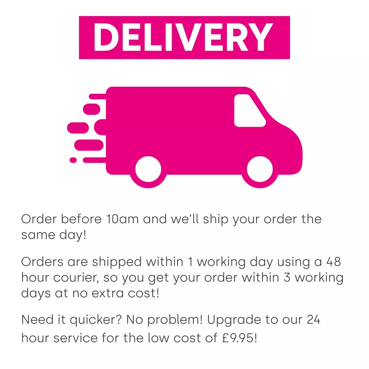 Drexon Victorian Freestanding Bath Mixer Tap with Handheld Shower – Chrome & White - TILES Paradise