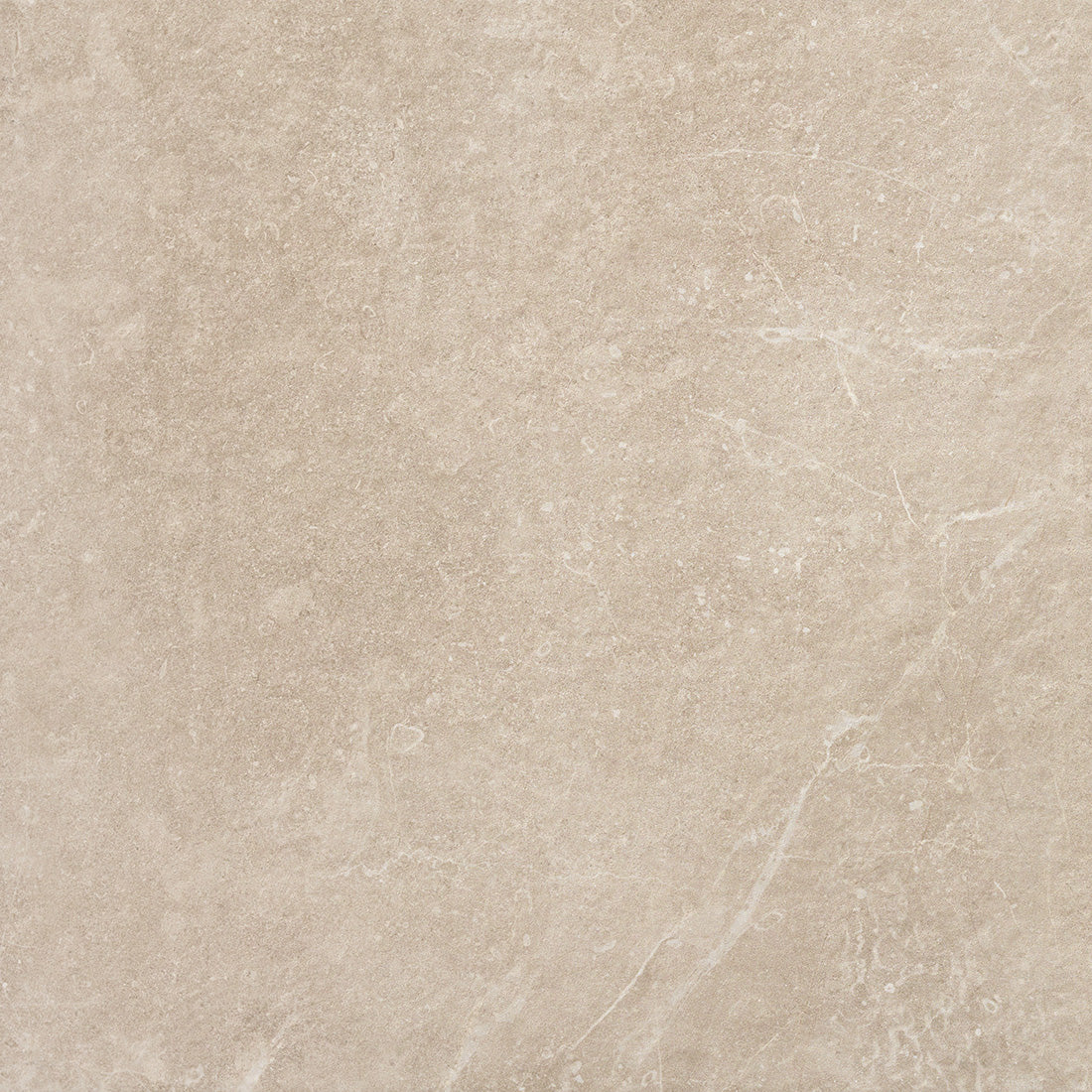 Eternal Stone Effect Matt Porcelain Tile 60x60cm