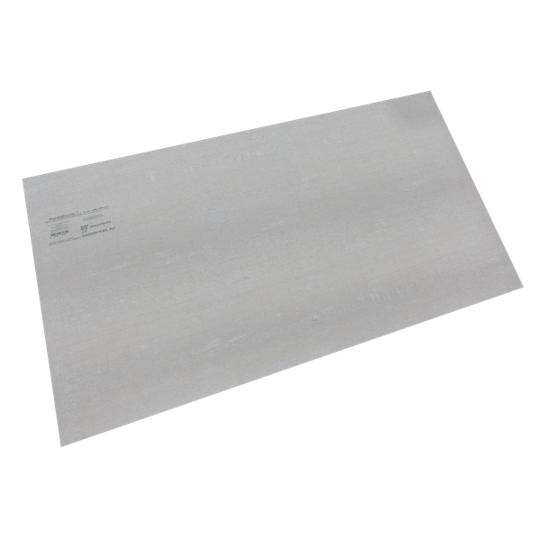 HardieBacker Backerboard 6mm - TILES Paradise