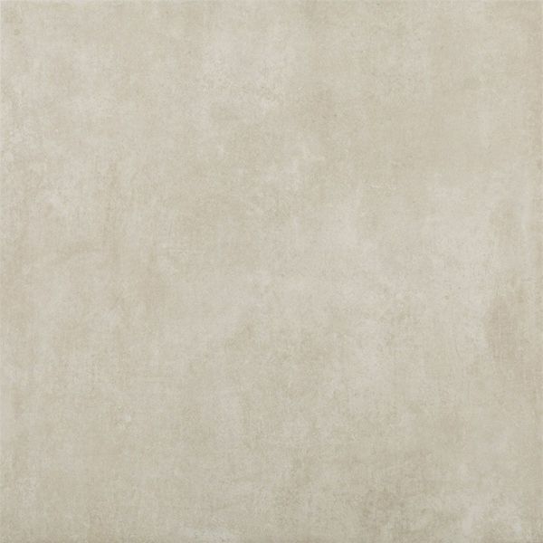 Aztec Taupe Grey Matt Concrete Effect 60x60cm Porcelain Wall and Floor Tile