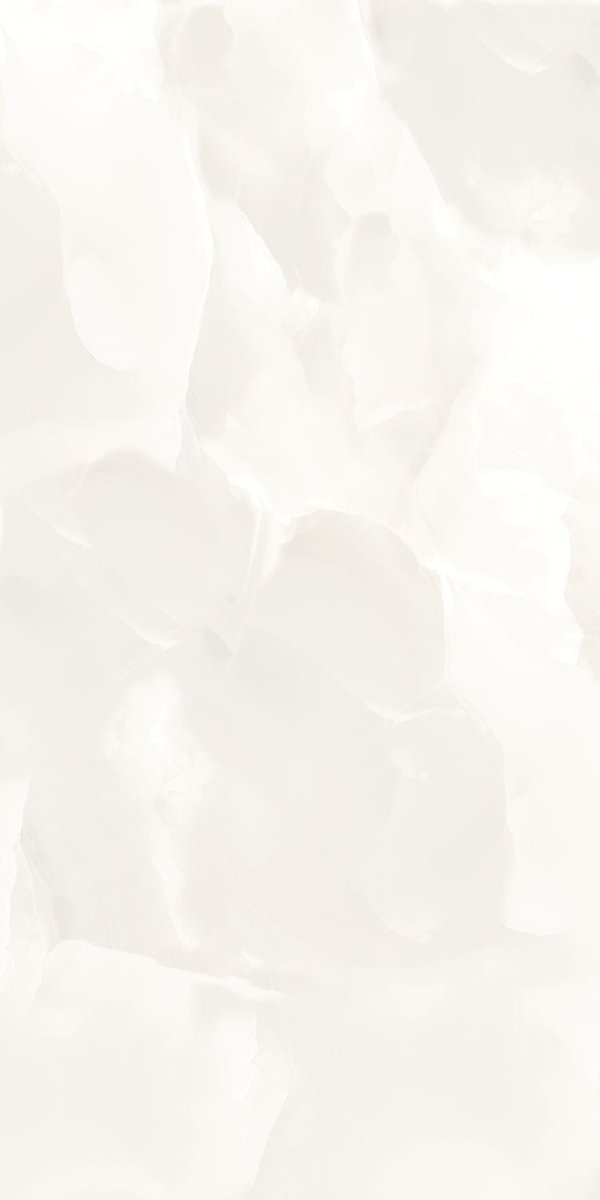 Job Lot Deal: 35 Tiles (25 sq.m) Frosted Ice Onyx Gloss Porcelain 60x120cm for Kitchen & Bathroom Tiles - TILES Paradise