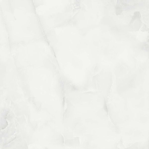 Job Lot Deal: 70 Tiles (25 sq.m) Cassia Grey Onyx Polished Porcelain 60x60cm Walls and Floor Tiles - TILES Paradise