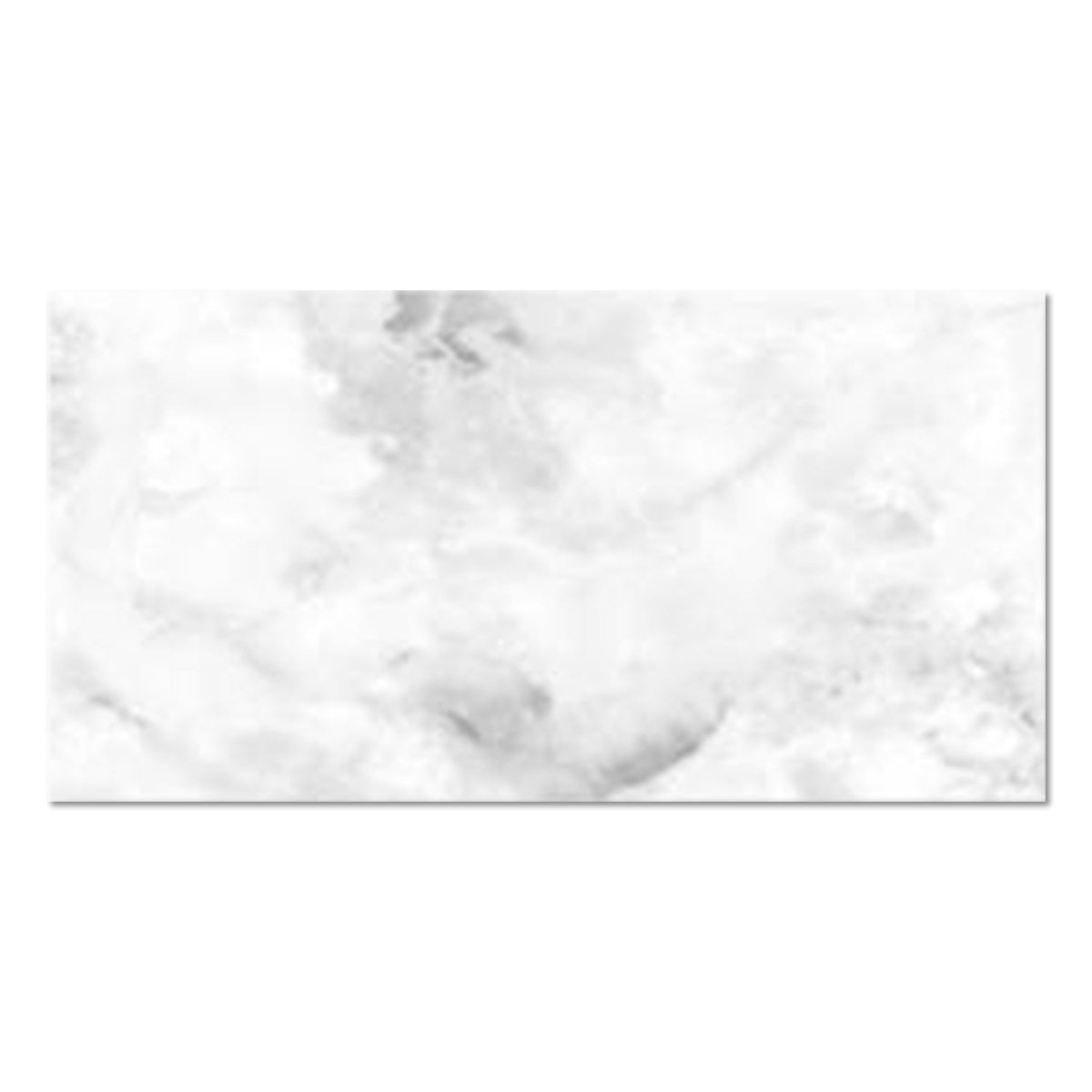 Lavender Frost Grey Bianco 60x120cm Polished Porcelain Wall & Floor Tiles - TILES Paradise