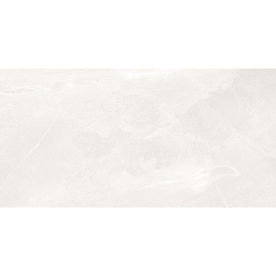 Lavezzi Beige 60cmx120cmx20mm Matt Outdoor and Garden Tile Slab - TILES Paradise