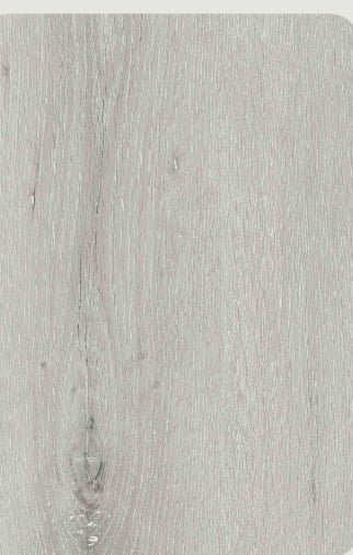 Luxura Ash Grey SPC Click Vinyl Flooring - 1230x180mm | 6.5mm Plank - TILES Paradise