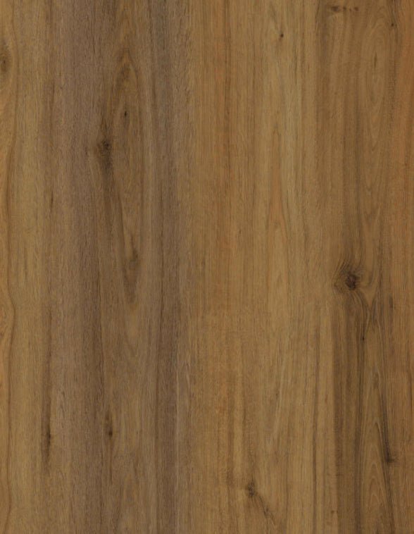 Luxura Coral Oak SPC Click Vinyl Flooring - 1230x180mm | 6.5mm Plank - TILES Paradise