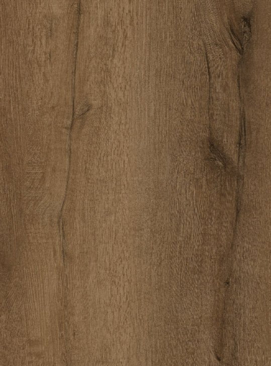 Luxura Duneside Oak SPC Click Vinyl Flooring - 1230x180mm | 6.5mm Plank - TILES Paradise