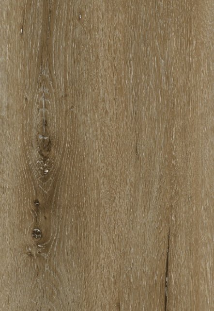 Luxura Riverside Oak SPC Click Vinyl Flooring - 1230x180mm | 6.5mm Plank - TILES Paradise