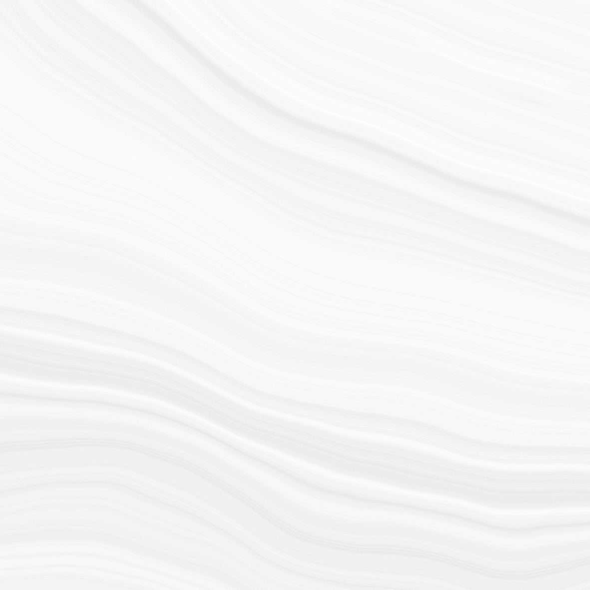 Mirage Onyx White Polished 60x60cm Porcelain Wall and Floor Tile - TILES Paradise