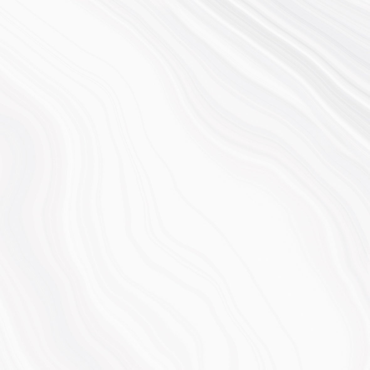 Mirage Onyx White Polished 60x60cm Porcelain Wall and Floor Tile - TILES Paradise