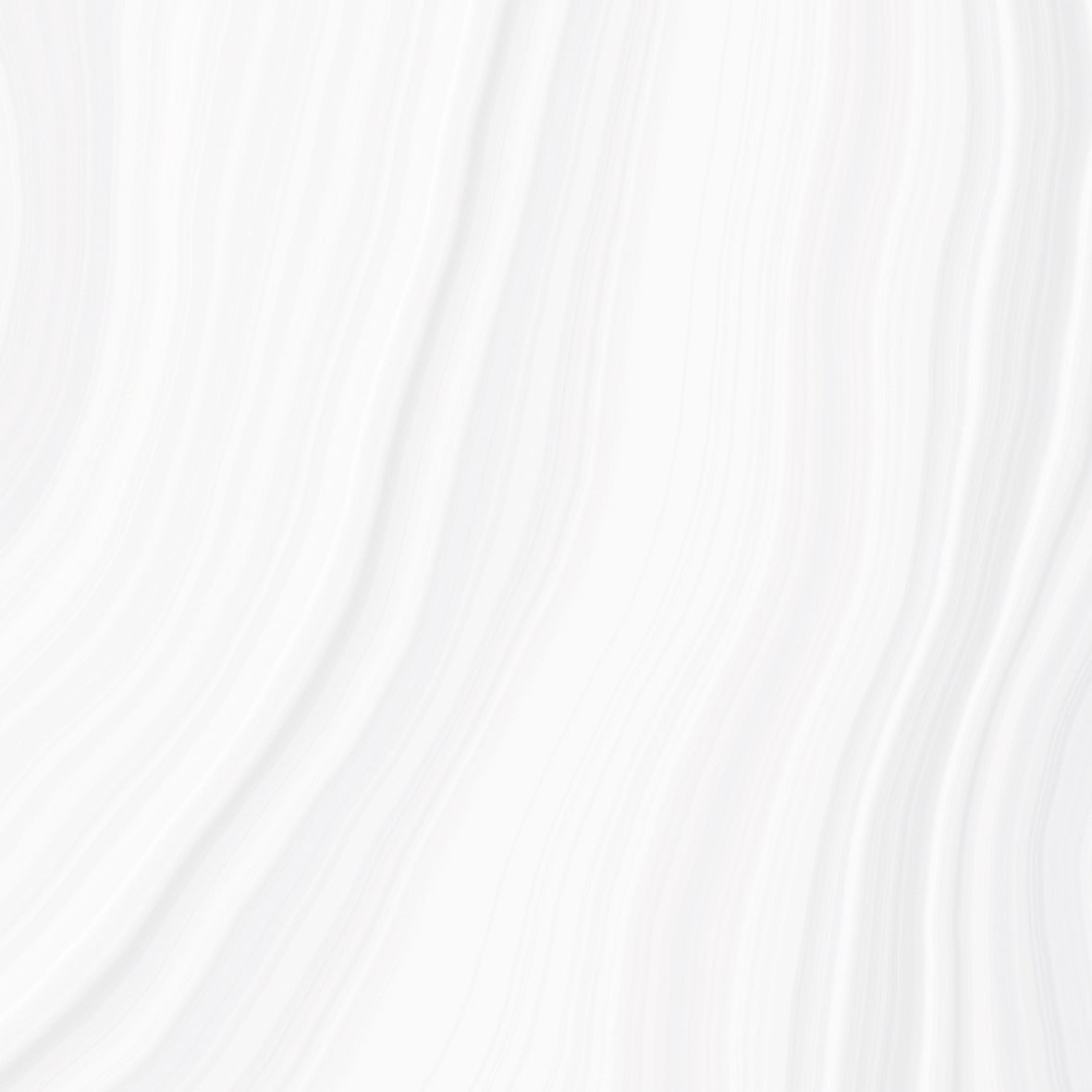 Mirage Onyx White Polished 60x60cm Porcelain Wall and Floor Tile - TILES Paradise