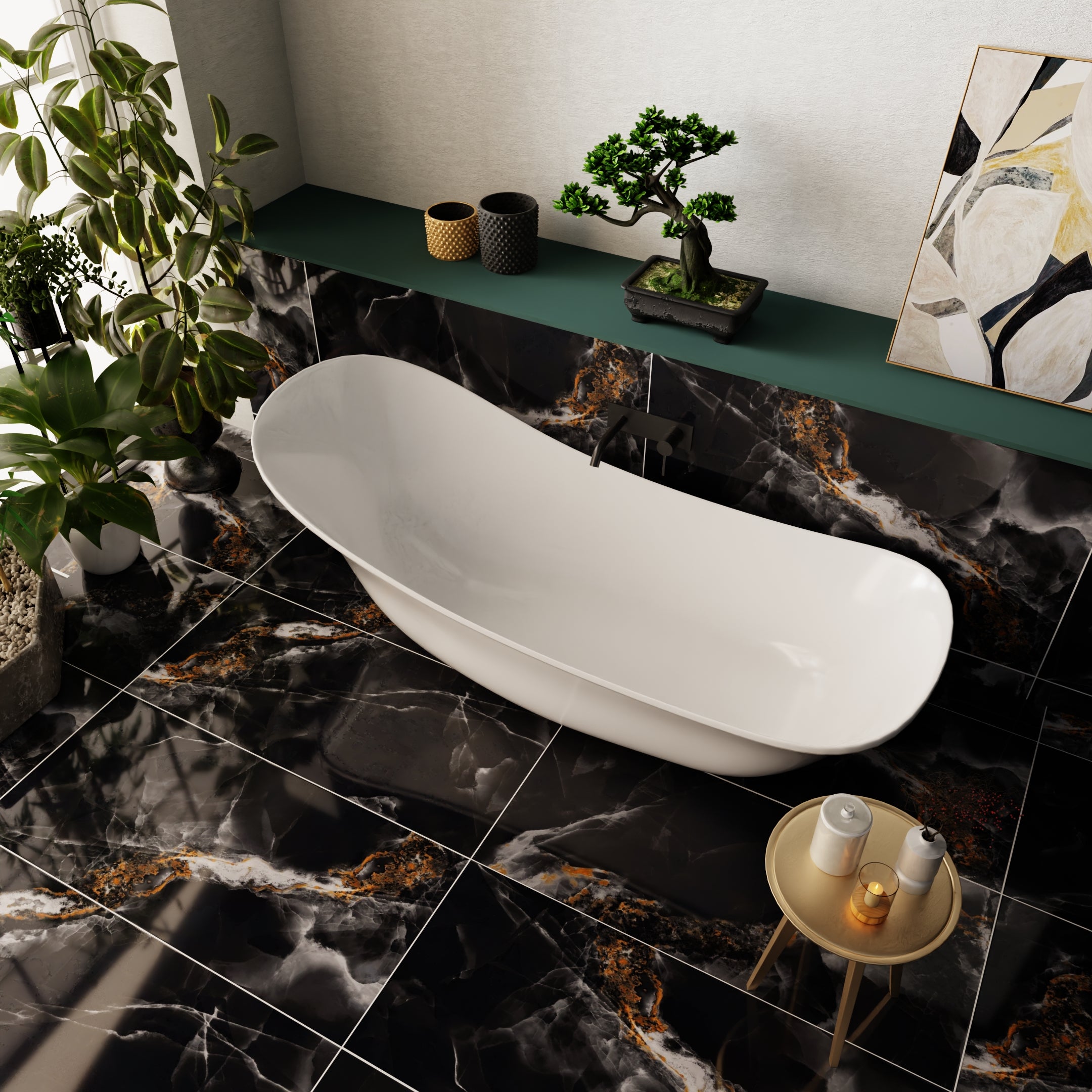 nebula-black-onyx-polished-porcelain-60x120cm-wall-floor-tile-5702891