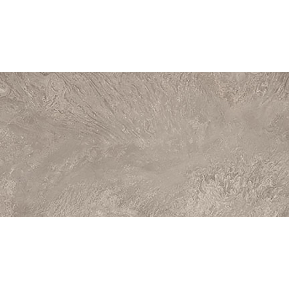 Oceanic Gris Stone Effect Polished Porcelain Wall & Floor Tile 30x60cm - TILES Paradise