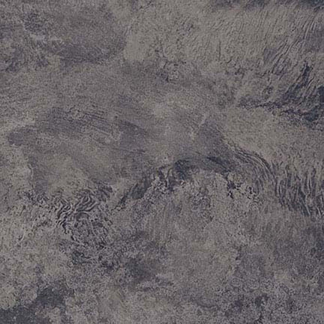 Oceanic Nero Stone Effect Polished Porcelain Wall & Floor Tile 60x60cm - TILES Paradise