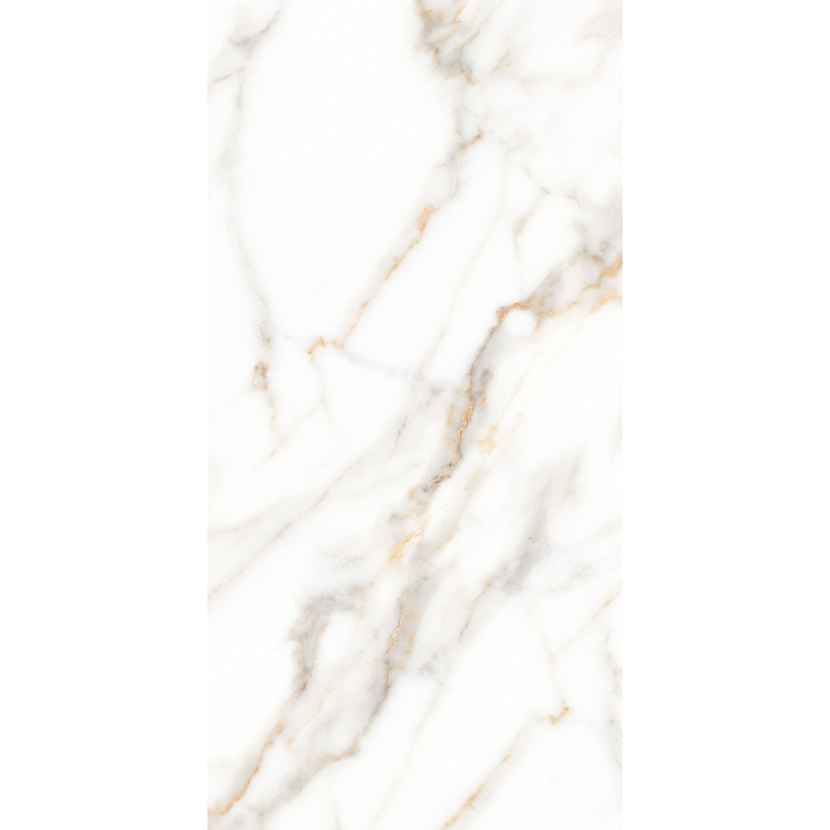 Pallet Deal – 46m² (64 tiles) Cresola Gold Polished Marble Effect Porcelain Tiles – 60x120cm | Pallet Deal – 46m² - TILES Paradise