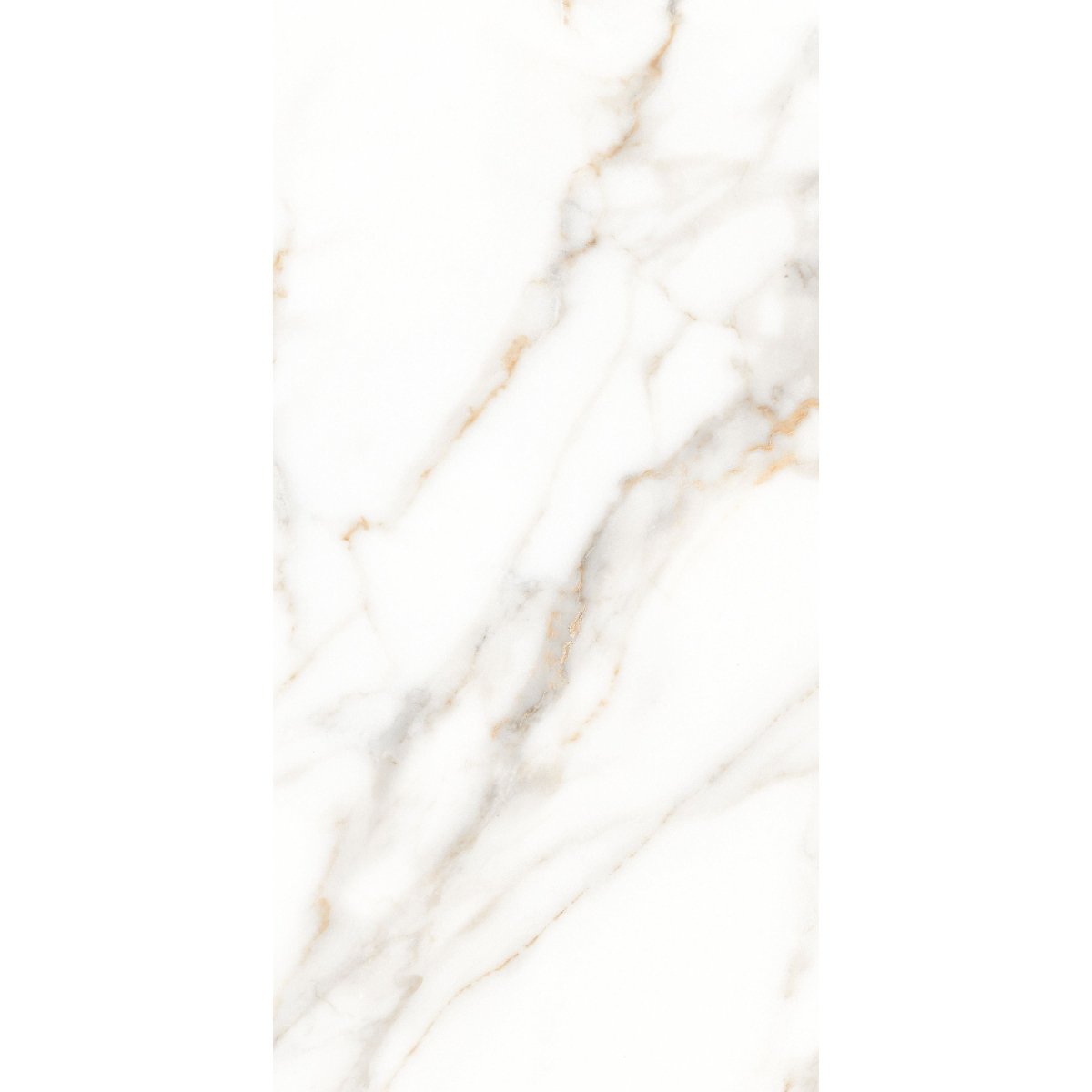 Pallet Deal – 46m² (64 tiles) Cresola Gold Polished Marble Effect Porcelain Tiles – 60x120cm | Pallet Deal – 46m² - TILES Paradise