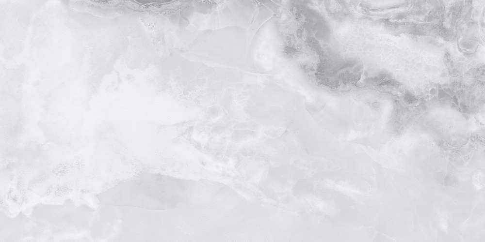 Pallet Deal: (90 sq.m) Onyx ‘Oasis Grey 60x120cm Polished Porcelain Wall & Floor Tile - TILES Paradise