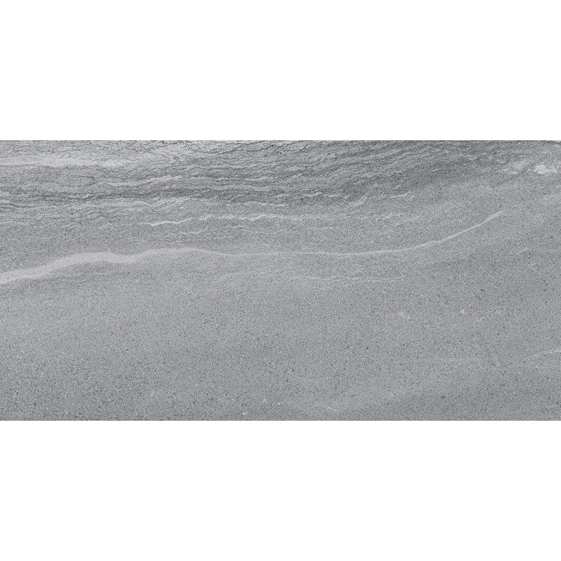 Paradise Paver Pearl Grey 40cmx80cmx20mm Matt Outdoor and Garden Tile - TILES Paradise