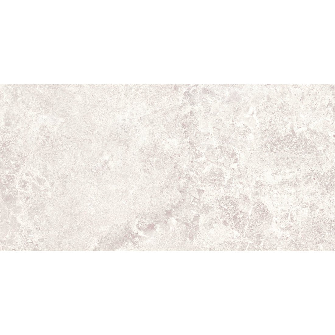 Portland Sand Stone Effect Matt Porcelain Wall & Floor Tile 30x60cm R10 - TILES Paradise