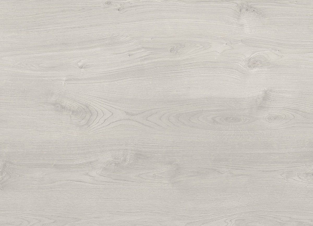 RegalStone Infinity Plank SPC Click Vinyl Flooring - Galileo Light Grey - TILES Paradise