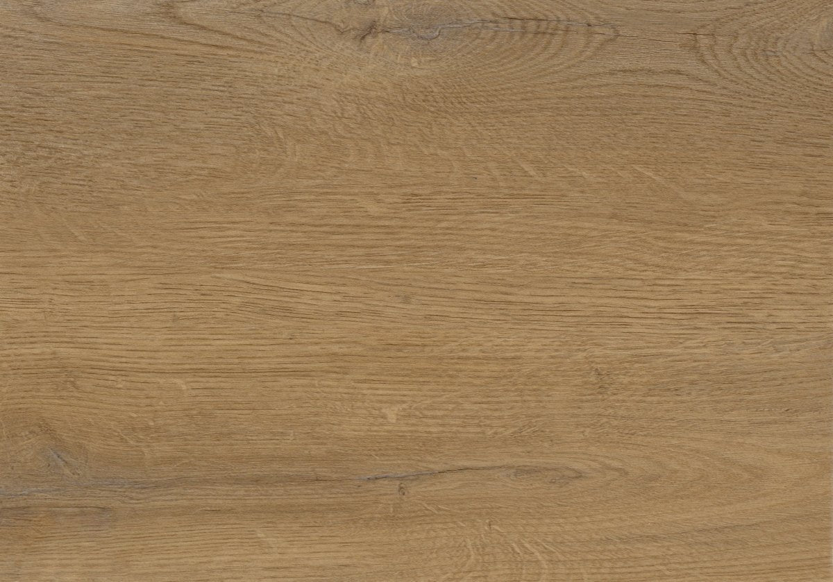 RegalStone Infinity Plank SPC Click Vinyl Flooring - Honey Oak - TILES Paradise