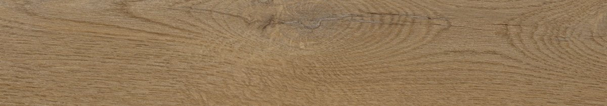 RegalStone Infinity Plank SPC Click Vinyl Flooring - Honey Oak - TILES Paradise