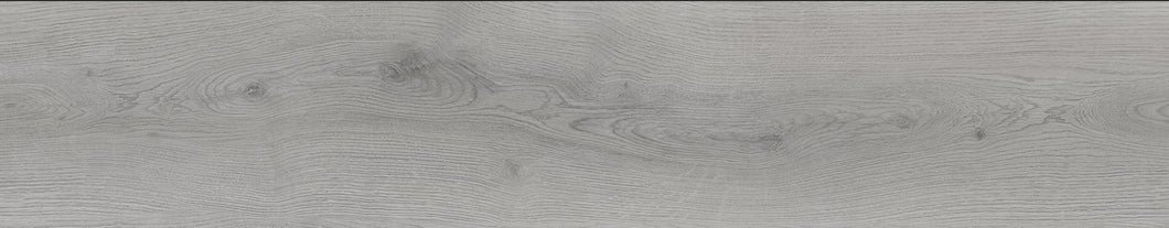 RegalStone Infinity Plank SPC Click Vinyl Flooring - Mist Oak - TILES Paradise