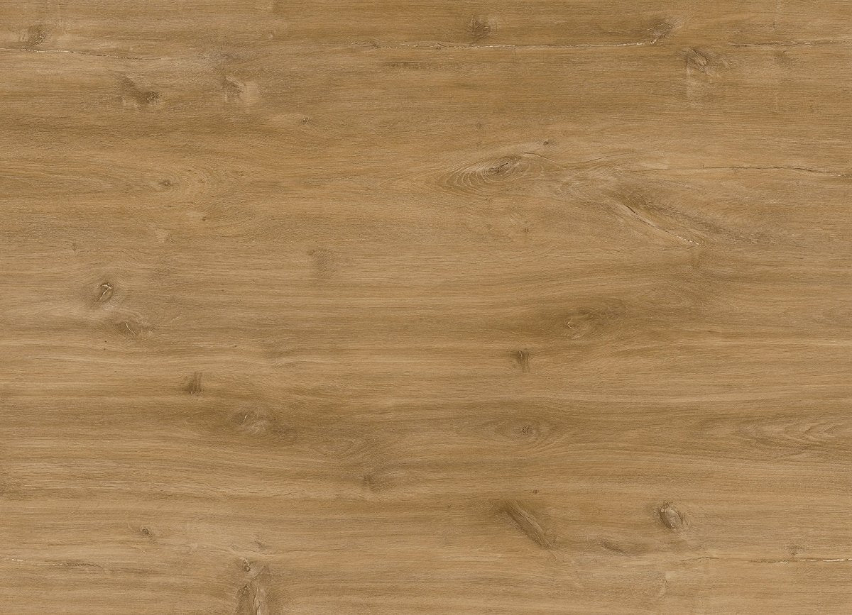RegalStone Infinity Plank SPC Click Vinyl Flooring - Stardust Brown - TILES Paradise