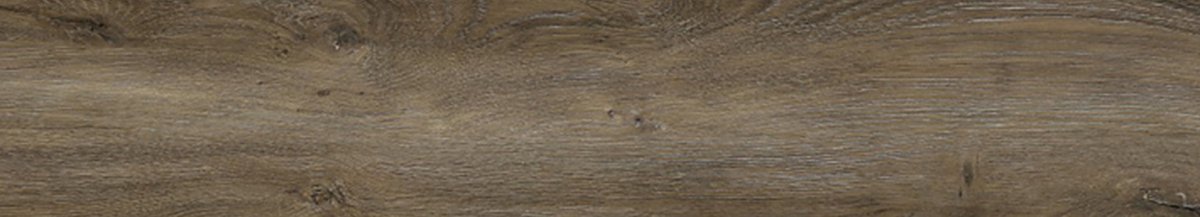 RegalStone Infinity Plank SPC Click Vinyl Flooring - Voyager Walnut - TILES Paradise
