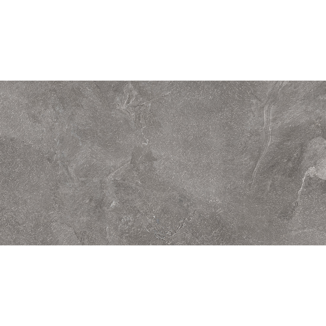 Rossato Silver Onyx Effect Matt Porcelain Wall & Floor Tile 60x120cm - TILES Paradise