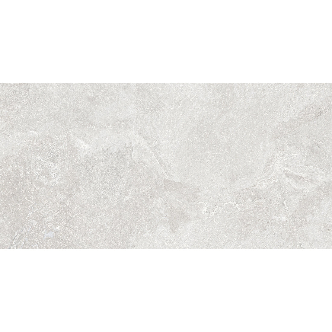 Rossato Bianco Onyx Effect Matt Porcelain Tile 30x60cm