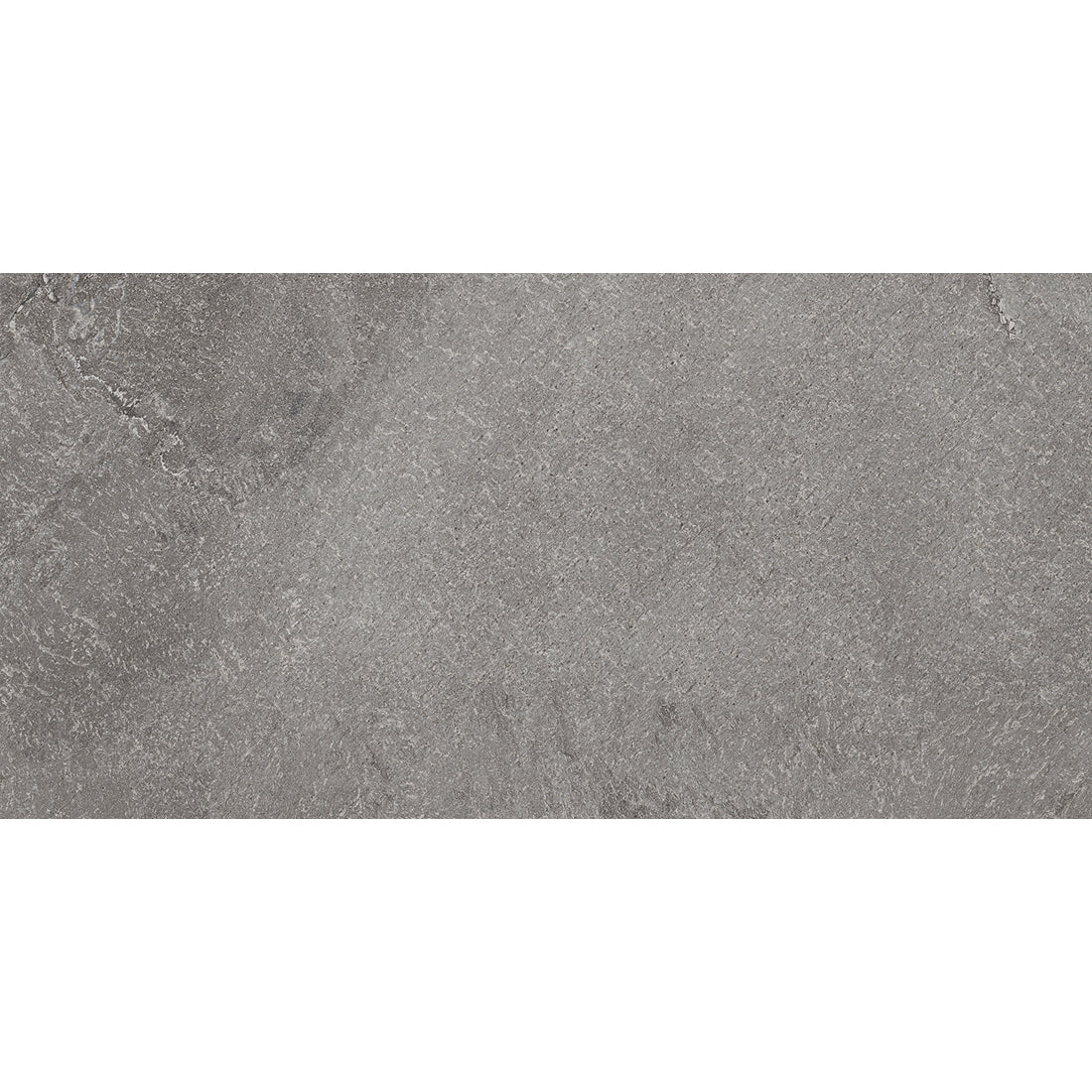 Rossato Silver Onyx Effect Matt Porcelain Tile 30x60cm