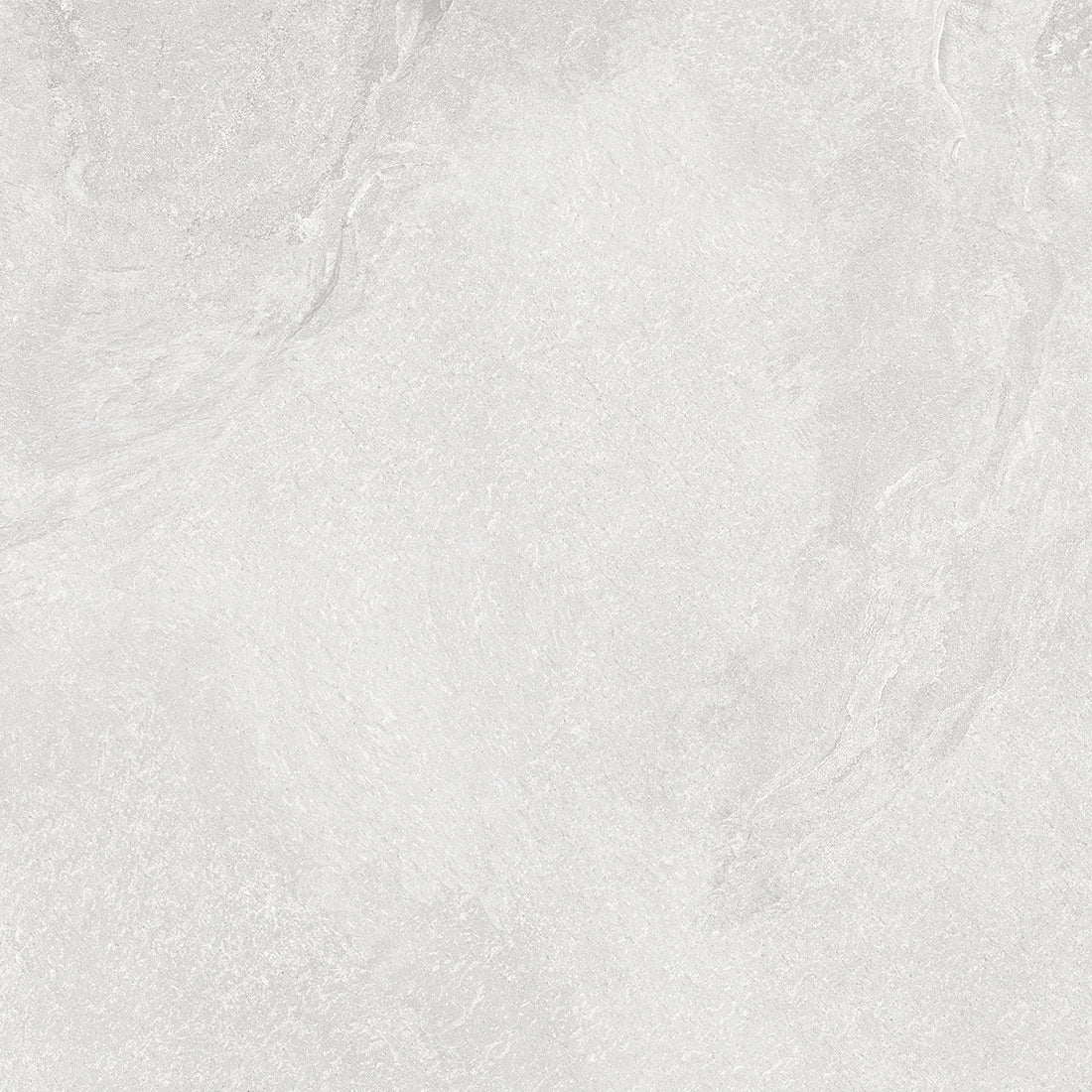 Rossato Bianco Onyx Effect Matt Porcelain Tile 60x60cm