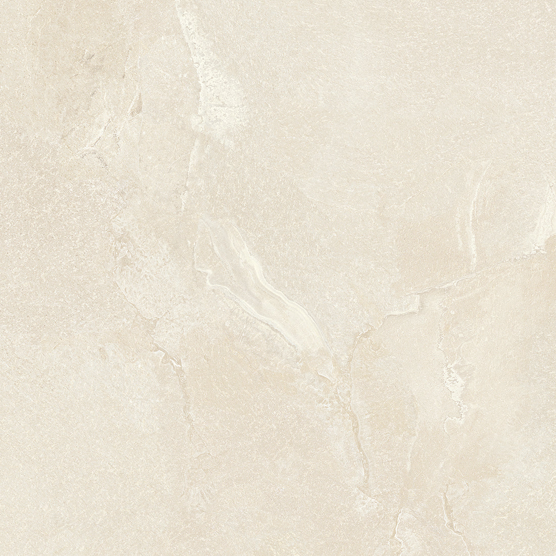 Rossato Crema Onyx Effect Matt Porcelain Tile 60x60cm
